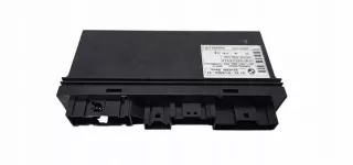 9176069 9168833 9151516 9132449 Блок управления (другие) BMW 5 E60/E61 Арт e11958801, вид 1