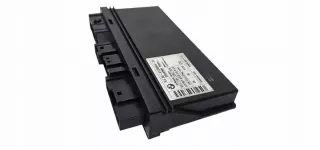 9176069 9168833 9151516 9132449 Блок управления (другие) BMW 5 E60/E61 Арт e11958801, вид 2