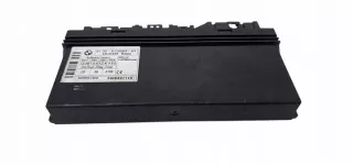 9176069 9168833 9151516 9132449 Блок управления (другие) BMW 5 E60/E61 Арт e11958801, вид 3