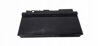 9176069 9168833 9151516 9132449 Блок управления (другие) BMW 5 E60/E61 Арт e11958801, вид 4