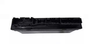 9176069 9168833 9151516 9132449 Блок управления (другие) BMW 5 E60/E61 Арт e11958801, вид 5