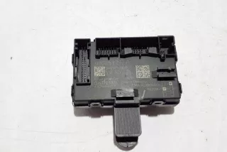 4M0959792P Блок управления (другие) Audi Q7 4M Арт e11958594, вид 1