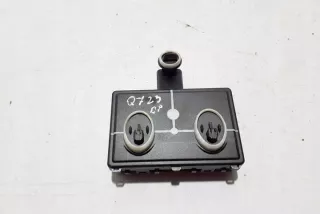 4M0959792P Блок управления (другие) Audi Q7 4M Арт e11958594, вид 2