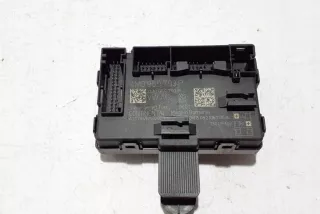 4M0959793P Блок управления (другие) Audi Q7 4M Арт e11958593, вид 1