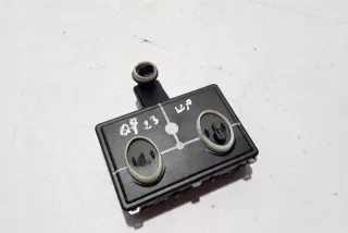 4M0959793P Блок управления (другие) Audi Q7 4M Арт e11958593, вид 2