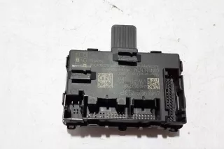 4M0959793P Блок управления (другие) Audi Q7 4M Арт e11958593, вид 3