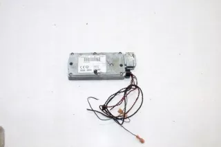 5TRK0202UK Блок управления (другие) Audi A4 B7 Арт e11958490, вид 3