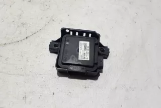 4N0907410C Блок управления (другие) Audi A4 B9 Арт e11958470, вид 1