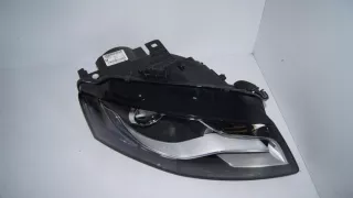 8K0941030AQ Фара правая Audi A4 B8 Арт e11957826, вид 2