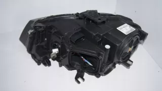 8K0941030AQ Фара правая Audi A4 B8 Арт e11957826, вид 4