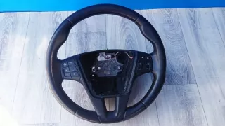  Руль Volvo S60 1 Арт e11957651, вид 1