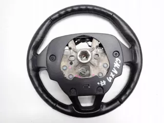 DS73-3600-AMR DS73-3600 Руль Ford Galaxy 3 Арт e11957556, вид 2