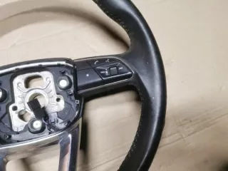 4M8419091A Руль Audi Q7 4M Арт e11957517, вид 2