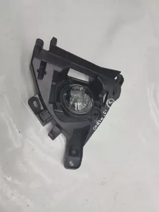9850383180 Фара противотуманная правая Opel Corsa F Арт e11957393