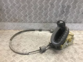  Кулиса Chrysler Sebring 2 Арт e11957281, вид 1