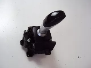 1561390900 Кулиса Alfa Romeo Stelvio Арт e11957266, вид 1