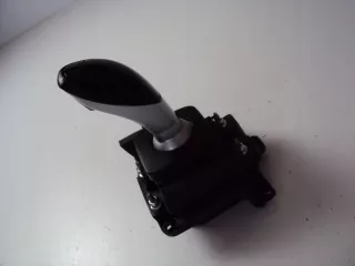 1561390900 Кулиса Alfa Romeo Stelvio Арт e11957266, вид 2
