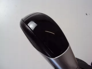 1561390900 Кулиса Alfa Romeo Stelvio Арт e11957266, вид 3
