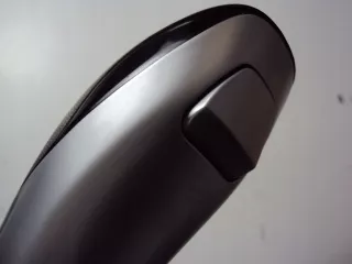 1561390900 Кулиса Alfa Romeo Stelvio Арт e11957266, вид 4