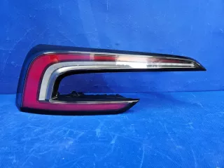 1691498-00-F CN00000792B Фонарь задний левый Tesla model 3 Арт e11957128, вид 1