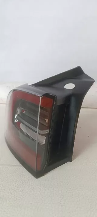 148R000021 Фонарь задний левый Tesla model 3 Арт e11957127, вид 2