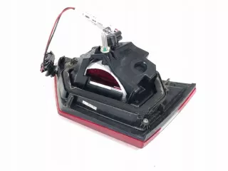 LORK-1650-57281 Фонарь задний левый Renault Clio 4 Арт e11957026, вид 3