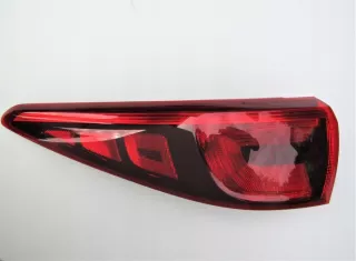 92401-F10 Фонарь задний левый Kia Sportage 4 Арт e11956894, вид 16