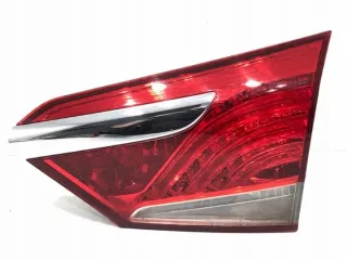 92404-3Z001 LORK-1644-55572 Фонарь задний левый Hyundai i40  Арт e11956864, вид 1
