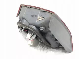 92404-3Z001 LORK-1644-55572 Фонарь задний левый Hyundai i40  Арт e11956864, вид 2