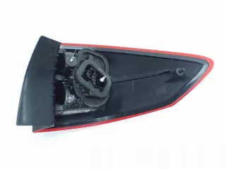  Фонарь задний левый Ford C-max 2 Арт e11956802, вид 5