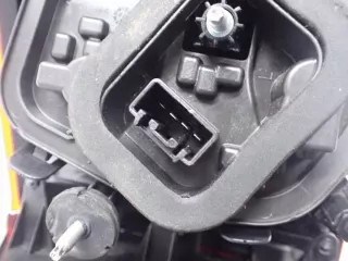  Фонарь задний левый Ford C-max 2 Арт e11956802, вид 7