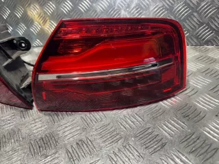 4H0945095K Фонарь задний левый Audi A8 D4 (S8) Арт e11956652, вид 2