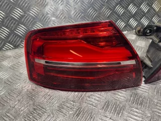 4H0945095K Фонарь задний левый Audi A8 D4 (S8) Арт e11956652, вид 3
