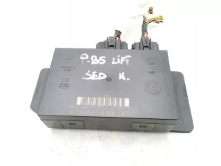 1C0959799B Блок предохранителей Volkswagen Passat B5 Арт e11956566, вид 1