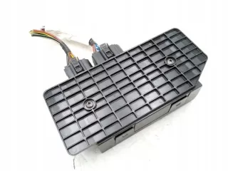 1C0959799B Блок предохранителей Volkswagen Passat B5 Арт e11956566, вид 3