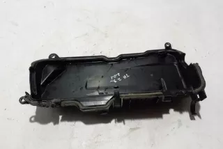 175B14183R Декоративная крышка двигателя Renault Trafic 3 Арт e11956487, вид 3