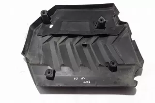 06K103925BD Декоративная крышка двигателя Audi A3 8V Арт e11956342, вид 2