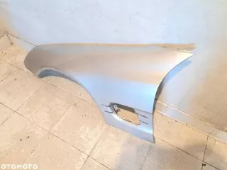 A2308800118 Крыло переднее левое Mercedes SL r230 Арт e11955902, вид 4