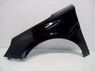 17508769906 Крыло переднее левое Hyundai i30 PD Арт e11955733, вид 1