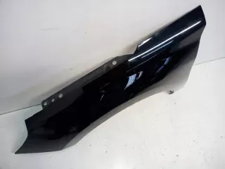 17508769906 Крыло переднее левое Hyundai i30 PD Арт e11955733, вид 4