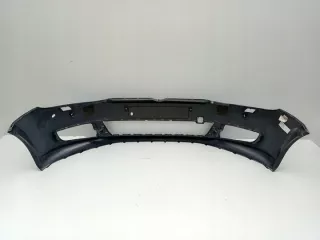 7N0807221A Бампер передний Volkswagen Sharan 2 Арт e11955345, вид 6