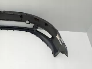 7N0807221A Бампер передний Volkswagen Sharan 2 Арт e11955345, вид 8