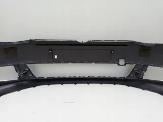 7N0807221A Бампер передний Volkswagen Sharan 2 Арт e11955345, вид 9