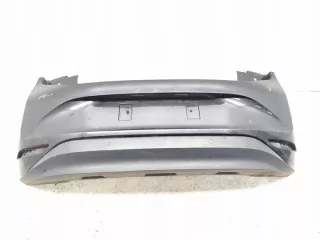  Бампер задний Volkswagen ID3 Арт e11955307