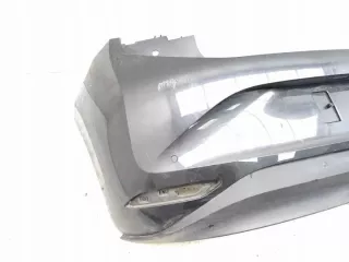  Бампер задний Volkswagen ID3 Арт e11955307, вид 4