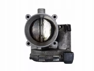 2000-2007 8677866 0280750103 Моновпрыск Volvo C70 2 Арт e11955288
