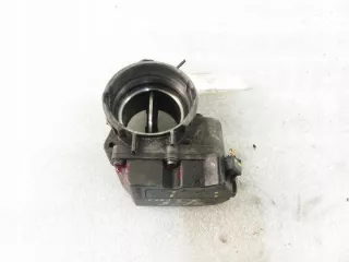 059128063E A2C53364206 Моновпрыск Volkswagen Passat B5 Арт e11955232, вид 2