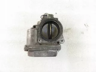 059128063E A2C53364206 Моновпрыск Volkswagen Passat B5 Арт e11955232, вид 4