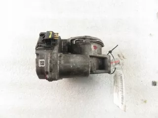 059128063E A2C53364206 Моновпрыск Volkswagen Passat B5 Арт e11955232, вид 7