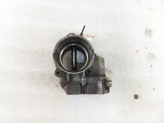 059128063E A2C53364206 Моновпрыск Volkswagen Passat B5 Арт e11955232, вид 8